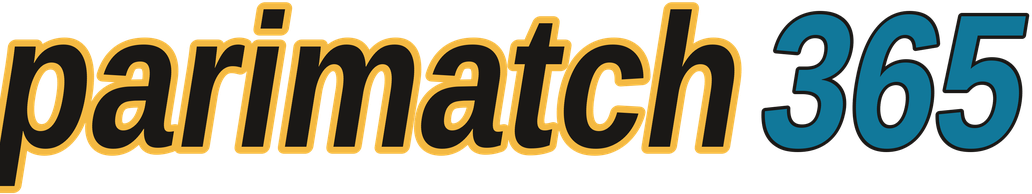 parimatch365 logo