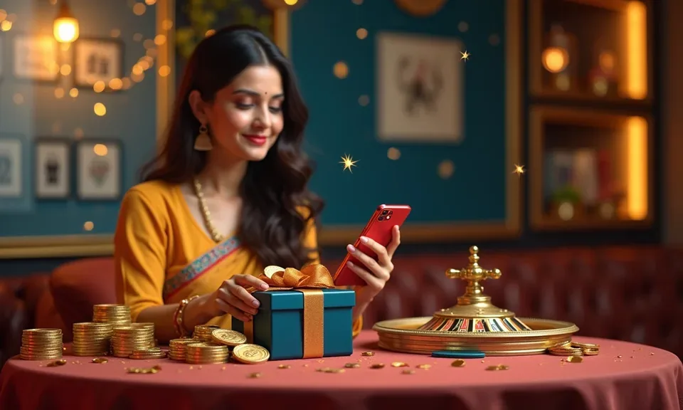 parimatch365 यह पृष्ठ किस बारे में है