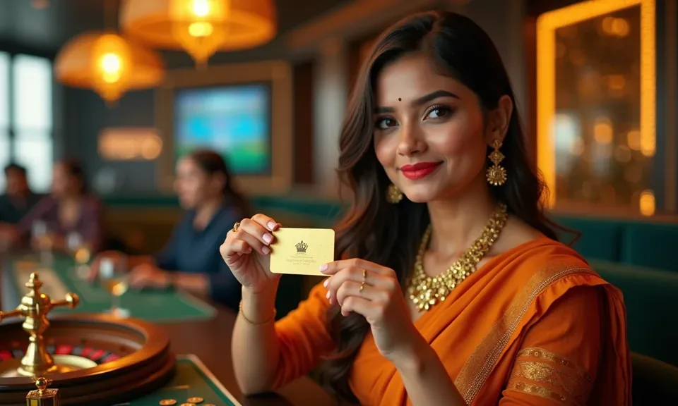 parimatch365 parimatch365 — भारत के लिए बनाया गया मंच