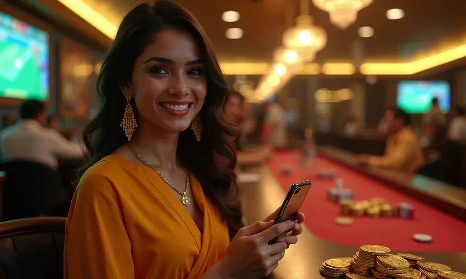 parimatch365 parimatch365 पर लागू कानूनी नियम और शर्तें