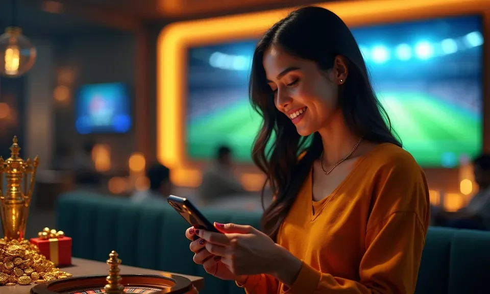 parimatch365 आपका डेटा, हमारी जिम्मेदारी