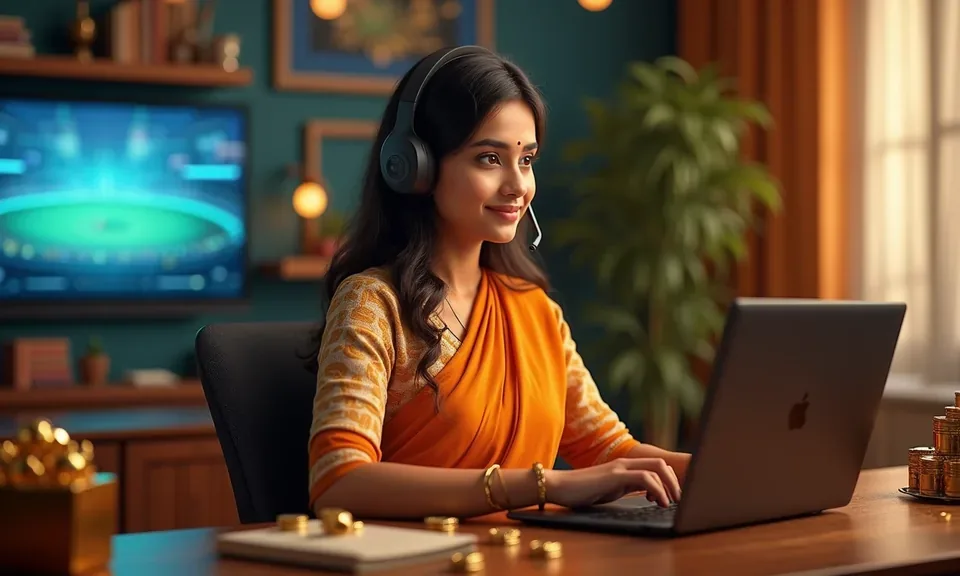parimatch365 जानकारी