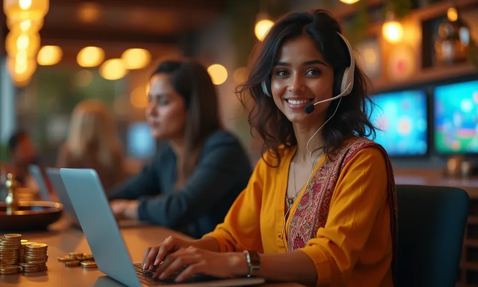 parimatch365 भारत में फुटबॉल का इतिहास